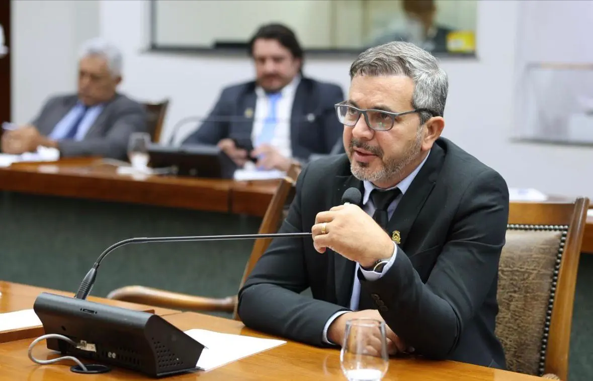 WhatsApp Image 2026-03-20 at 17.25.07