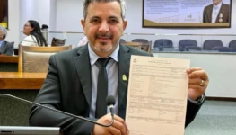 WhatsApp Image 2026-03-21 at 18.05.19