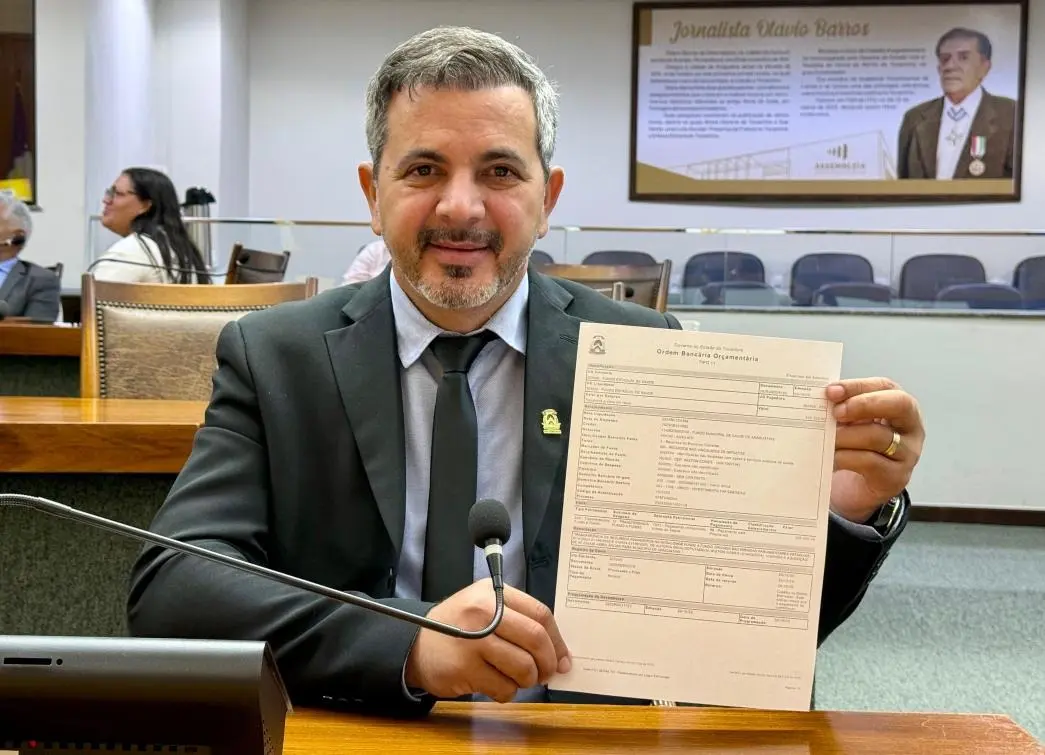 WhatsApp Image 2026-03-21 at 18.05.19