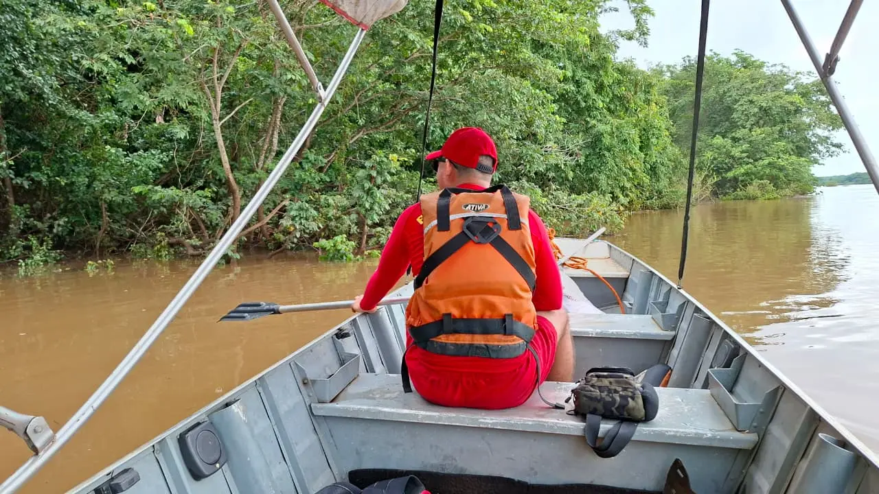 WhatsApp Image 2026-03-21 at 21.18.40