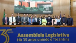 WhatsApp Image 2026-03-22 at 11.01.16