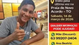 WhatsApp Image 2026-03-22 at 15.36.27