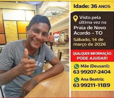 WhatsApp Image 2026-03-22 at 15.36.27