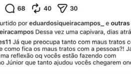 WhatsApp Image 2026-03-22 at 16.15.54