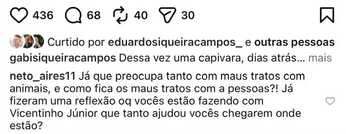 WhatsApp Image 2026-03-22 at 16.15.54