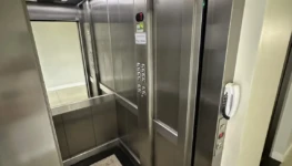 WhatsApp Image 2026-03-22 at 17.28.17