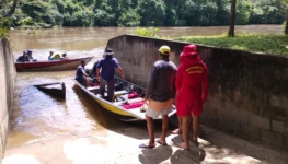 WhatsApp Image 2026-03-22 at 21.08.43