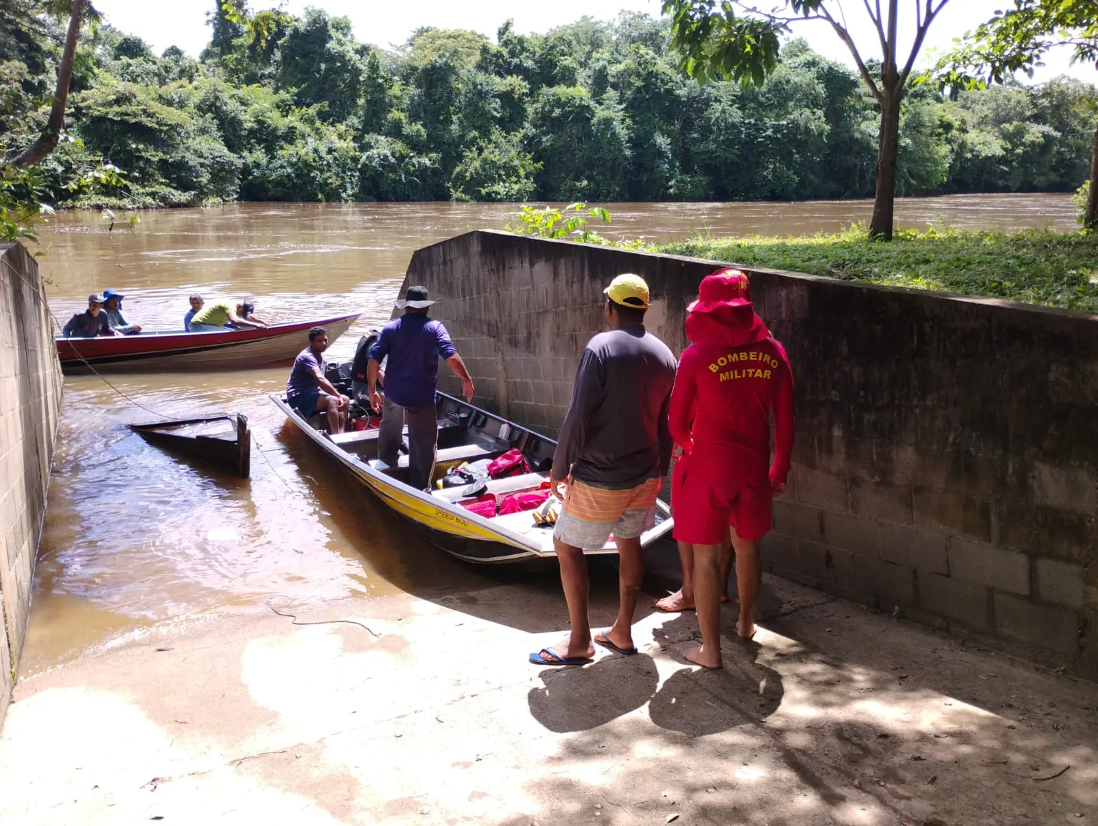 WhatsApp Image 2026-03-22 at 21.08.43