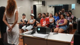 WhatsApp Image 2026-03-23 at 07.30.02