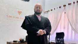 WhatsApp Image 2026-03-23 at 10.47.51