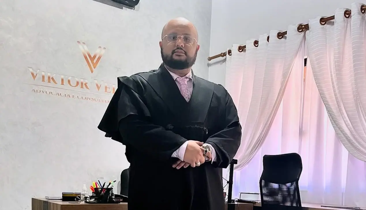 WhatsApp Image 2026-03-23 at 10.47.51