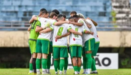 WhatsApp Image 2026-03-23 at 12.50.59