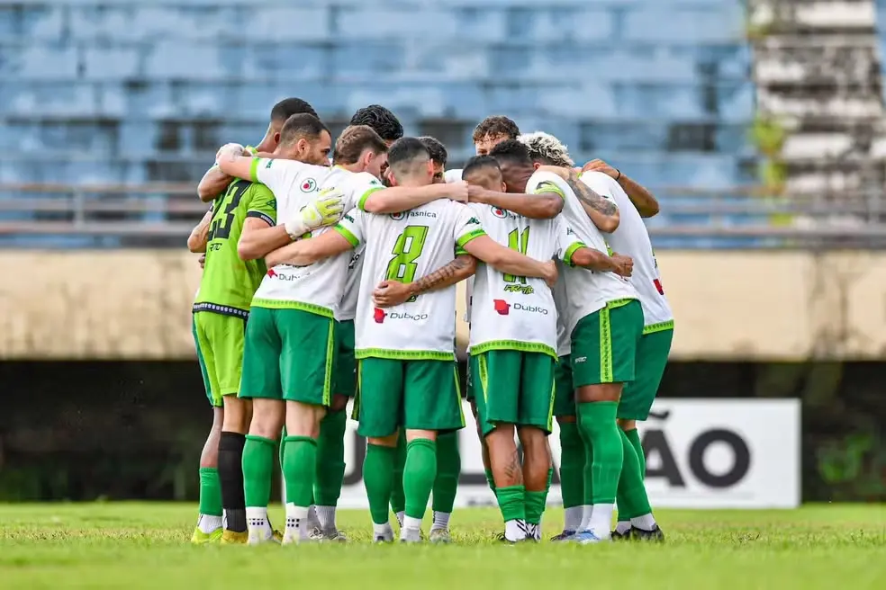 WhatsApp Image 2026-03-23 at 12.50.59