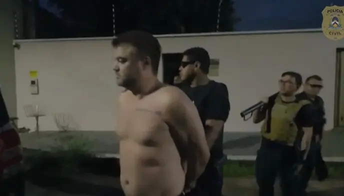 WhatsApp Image 2026-03-23 at 14.43.22