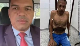 WhatsApp Image 2026-03-23 at 17.06.04