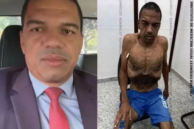 WhatsApp Image 2026-03-23 at 17.06.04