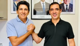 WhatsApp Image 2026-03-24 at 14.27.38