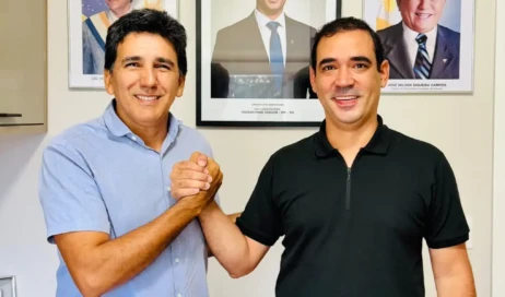 WhatsApp Image 2026-03-24 at 14.27.38