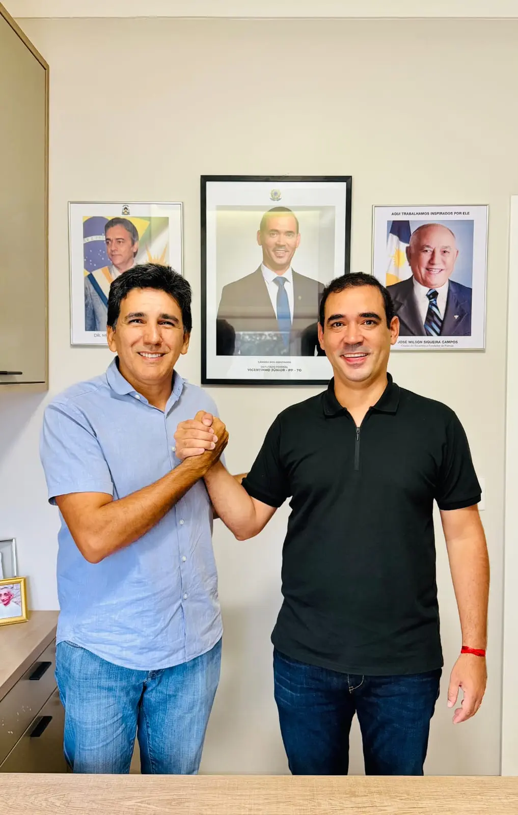 WhatsApp Image 2026-03-24 at 14.27.38