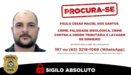 WhatsApp Image 2026-03-24 at 15.53.13