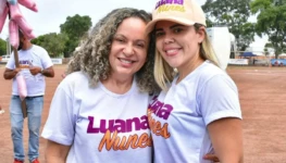 WhatsApp Image 2026-03-24 at 16.13.44