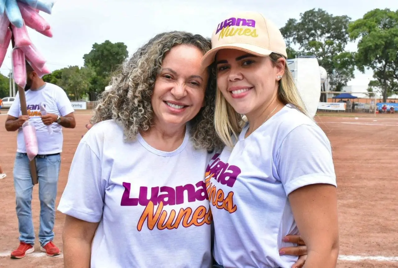 WhatsApp Image 2026-03-24 at 16.13.44