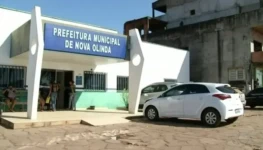 WhatsApp Image 2026-03-24 at 16.50.38 (1)