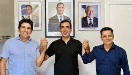 WhatsApp Image 2026-03-24 at 18.26.15