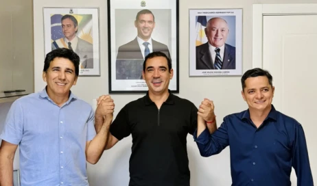 WhatsApp Image 2026-03-24 at 18.26.15