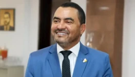 WhatsApp Image 2026-03-24 at 19.12.49