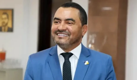 WhatsApp Image 2026-03-24 at 19.12.49