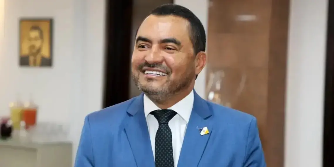 WhatsApp Image 2026-03-24 at 19.12.49