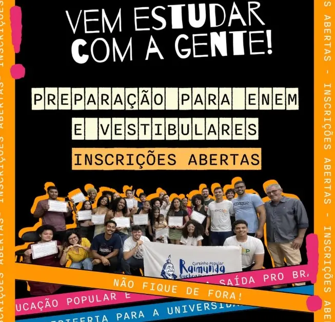 WhatsApp Image 2026-03-25 at 08.57.15