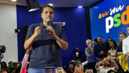 WhatsApp Image 2026-03-25 at 11.49.47