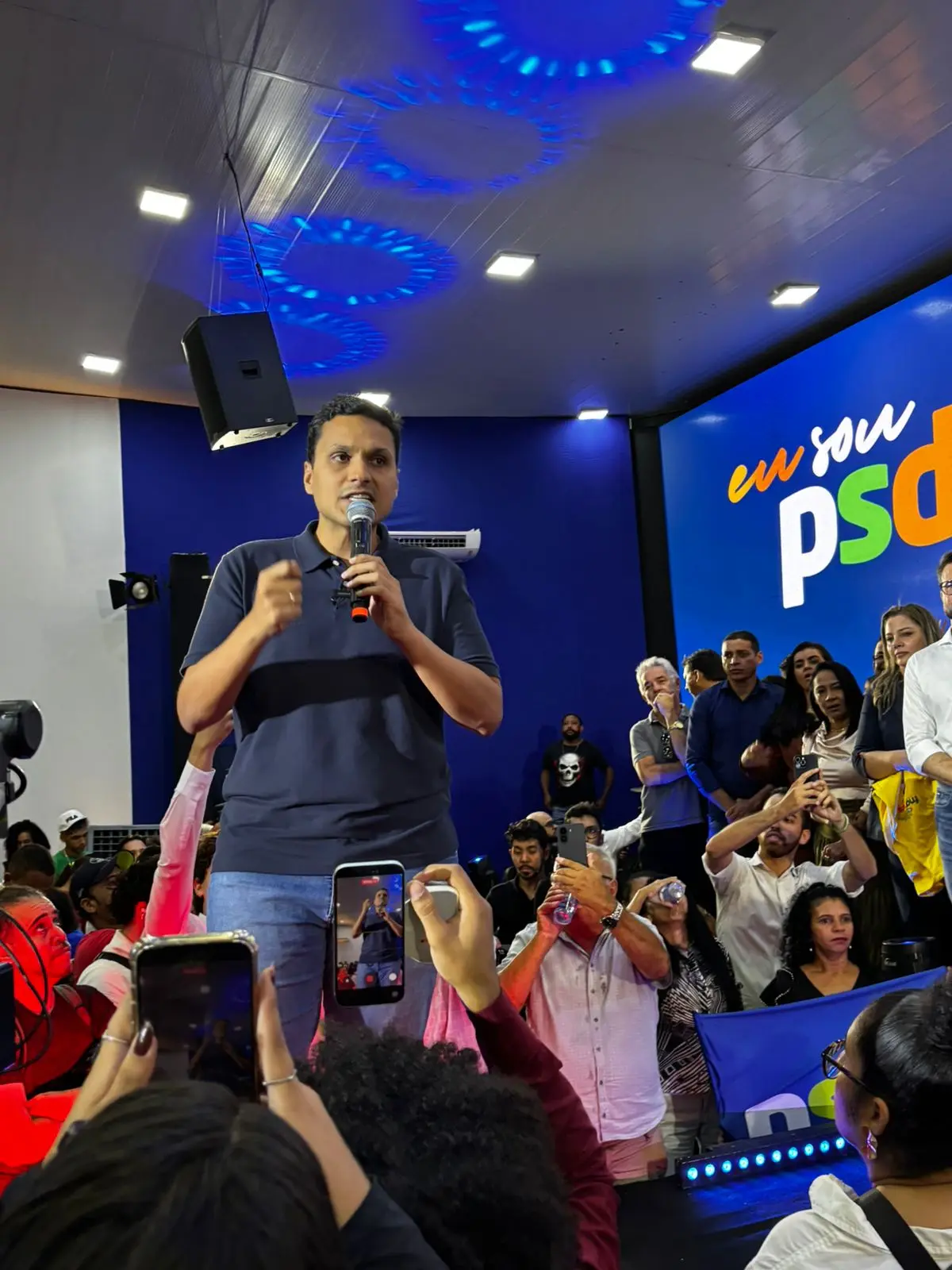 WhatsApp Image 2026-03-25 at 11.49.47