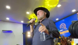 WhatsApp Image 2026-03-25 at 11.55.35