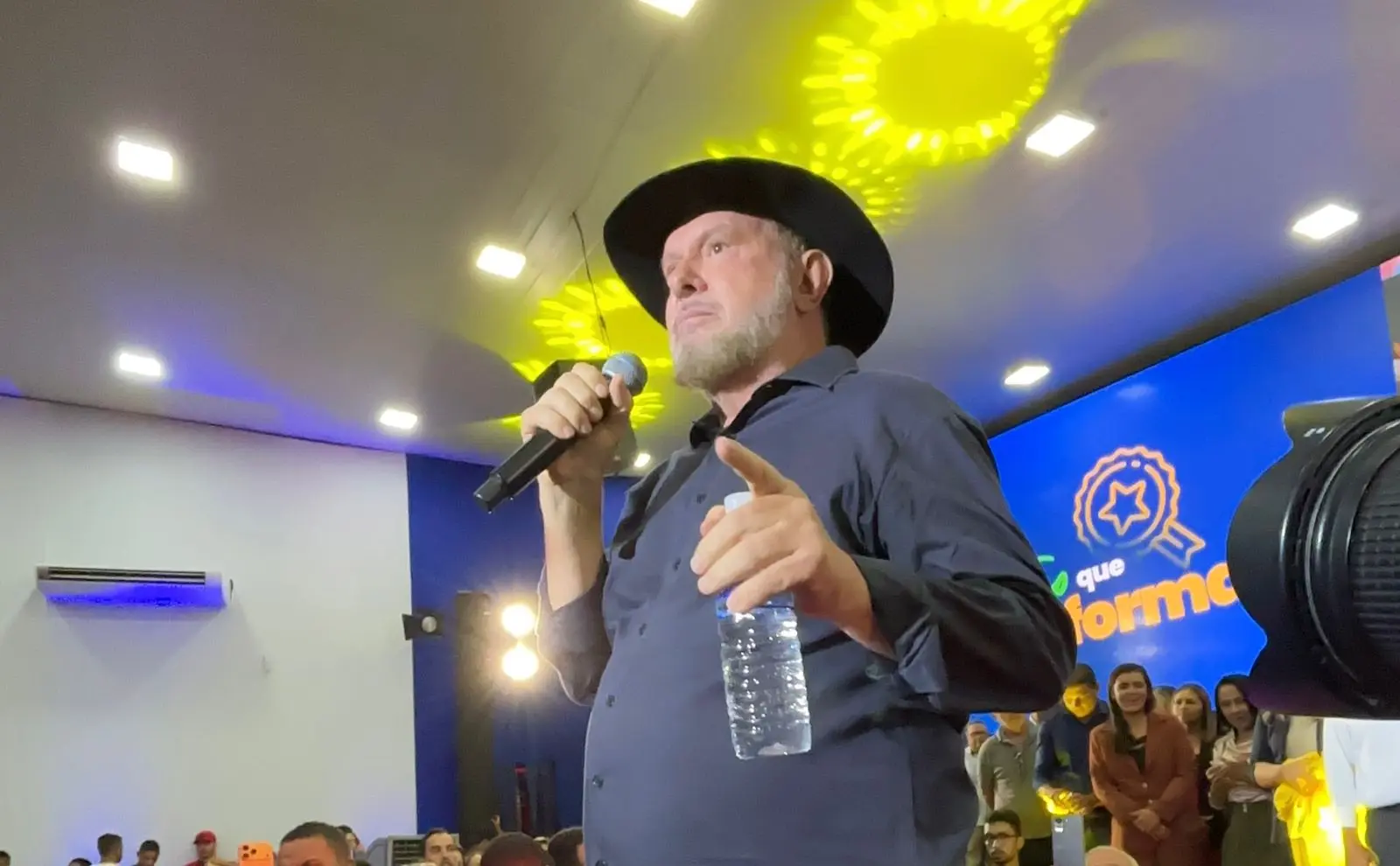 WhatsApp Image 2026-03-25 at 11.55.35