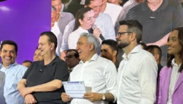 WhatsApp Image 2026-03-25 at 13.11.47