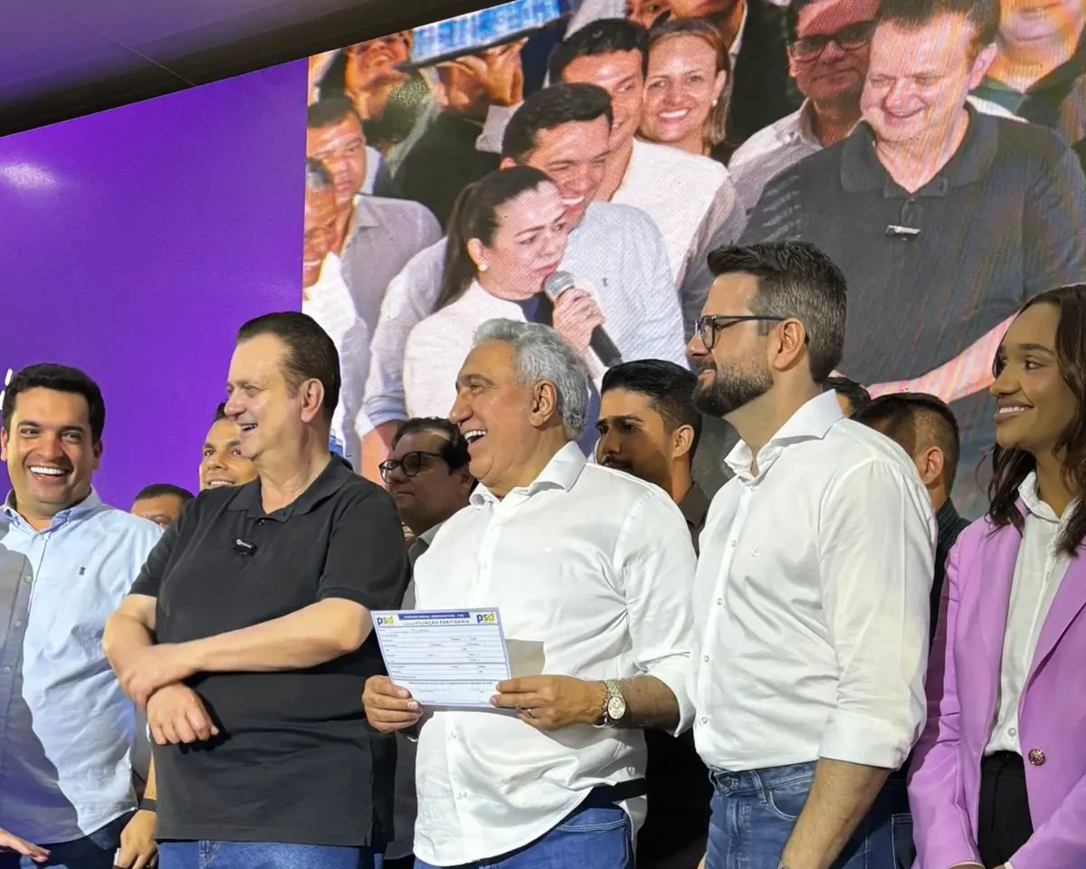 WhatsApp Image 2026-03-25 at 13.11.47