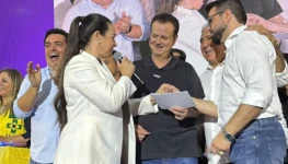 WhatsApp Image 2026-03-25 at 14.16.22 (1)