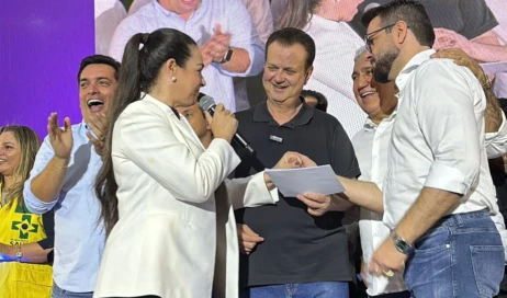 WhatsApp Image 2026-03-25 at 14.16.22 (1)