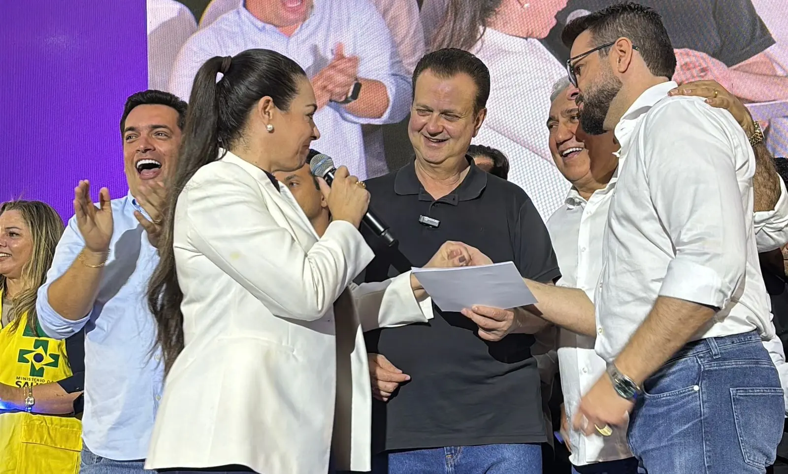 WhatsApp Image 2026-03-25 at 14.16.22 (1)