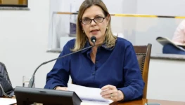 WhatsApp Image 2026-03-25 at 16.22.49