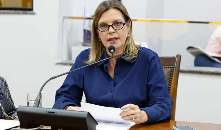 WhatsApp Image 2026-03-25 at 16.22.49