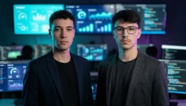 WhatsApp Image 2026-03-25 at 16.50.28