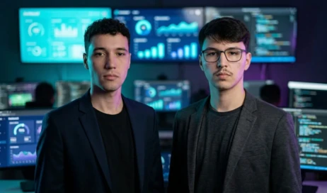 WhatsApp Image 2026-03-25 at 16.50.28