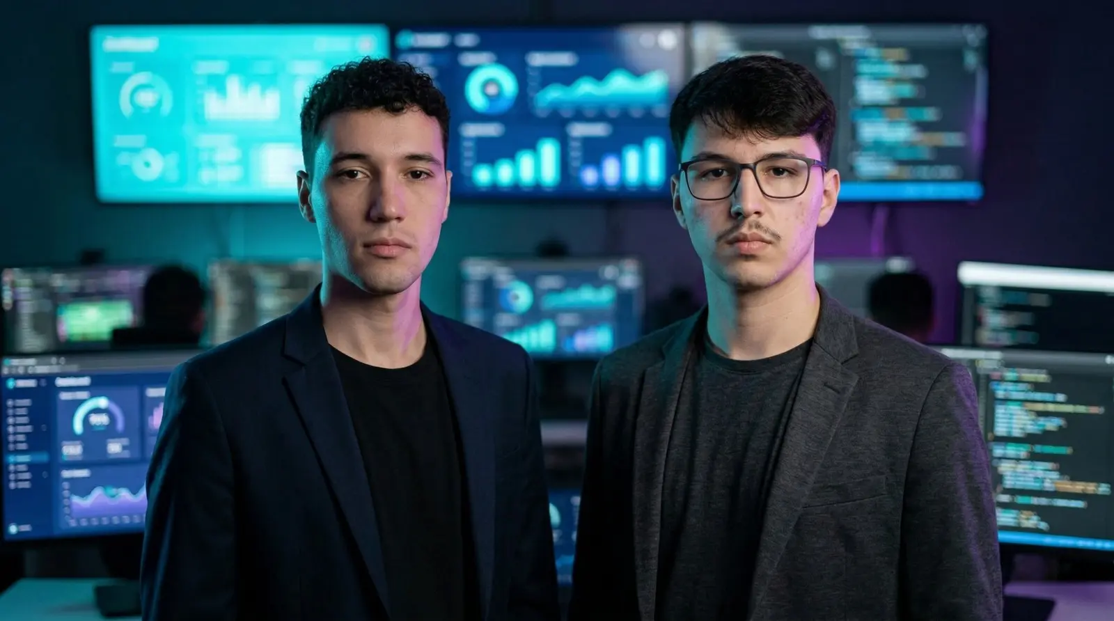 WhatsApp Image 2026-03-25 at 16.50.28