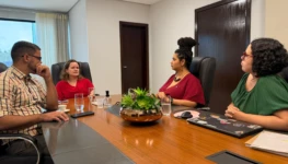 WhatsApp Image 2026-03-25 at 18.06.02