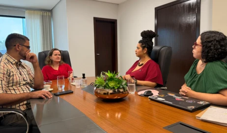 WhatsApp Image 2026-03-25 at 18.06.02