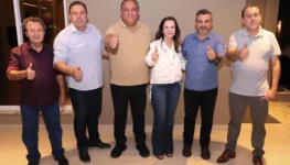 WhatsApp Image 2026-03-26 at 06.37.16